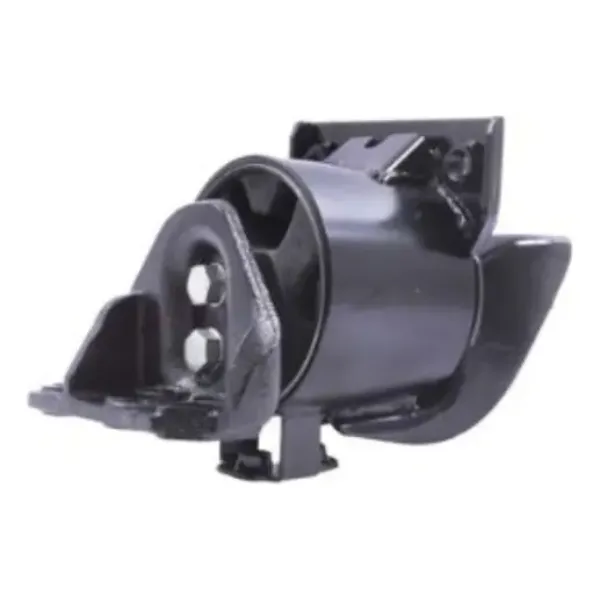 SOPORTE MOTOR PARA HYUNDAI GETZ 1.5 2006/2011