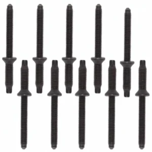 SET 10 PERNOS ESPARRAGO CITROEN BERLINGO 1.6 2007/2018