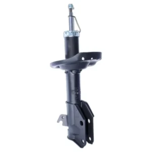 PAR AMORTIGUADORES DELANTEROS SUBARU XV 2.0R 2.0 2012/2020
