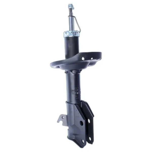 PAR AMORTIGUADORES DELANTEROS SUBARU XV 2.0R 2.0 2012/2020