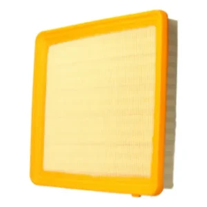 FILTRO AIRE GEELY COOLRAY 1.5 2022/2024