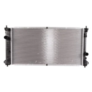 RADIADOR MOTOR SSANGYONG KORANDO 2.0 2014/2017
