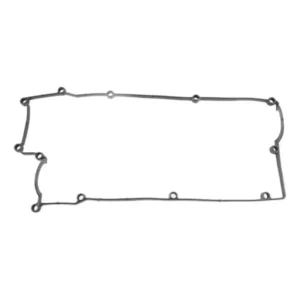 EMPAQUETADURA TAPA VALVULA PARA KIA RIO JB 1.6 2006/2011