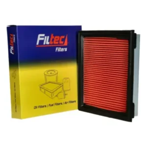 FILTRO AIRE NISSAN 370Z 3.7 2009/2019