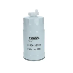 FILTRO PETROLEO JAC REFINE 2.8 2010/2012