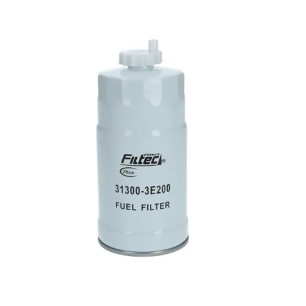 FILTRO PETROLEO JAC REFINE 2.8 2010/2012