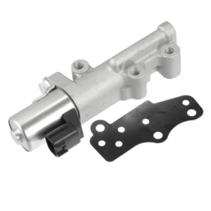 VALVULA CONTROL ACEITE NISSAN MURANO 3.5 2004/2007