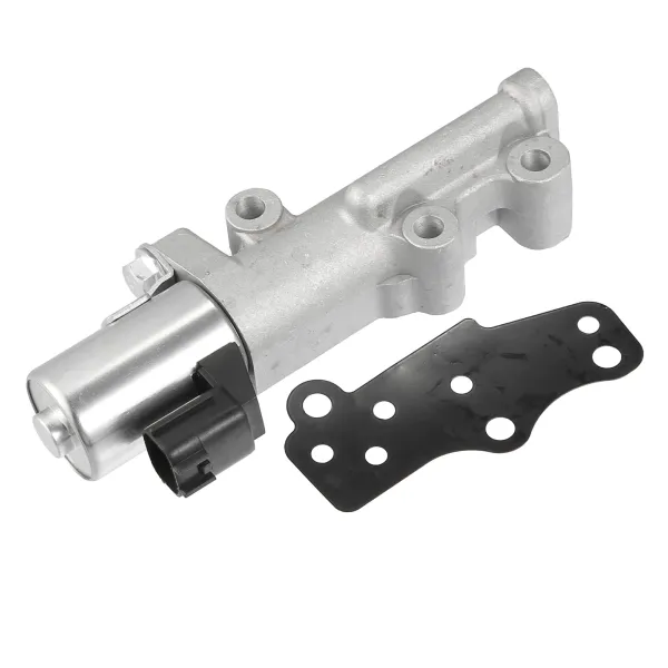 VALVULA CONTROL ACEITE NISSAN MURANO 3.5 2004/2007
