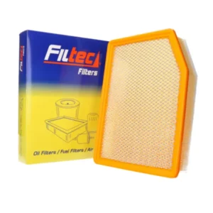 FILTRO AIRE PARA CHEVROLET SILVERADO 5.3 2019/2025