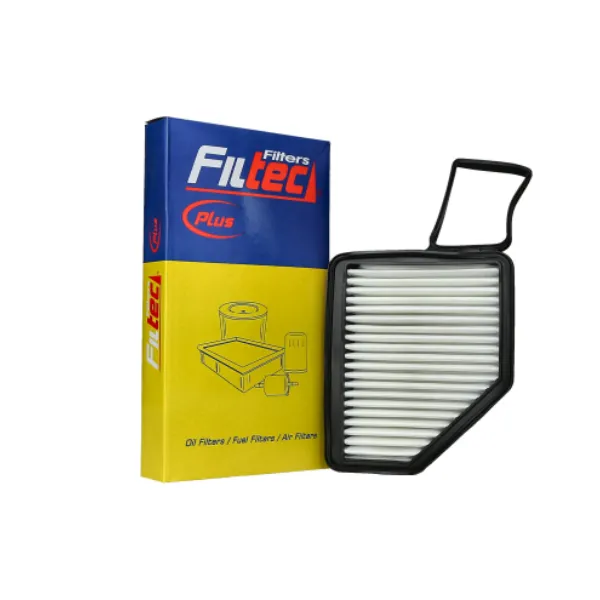 FILTRO AIRE PARA HYUNDAI ATOS 1.1 2019/2023