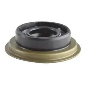 RETEN EJE SELECTOR CITROEN BERLINGO 1997/2011