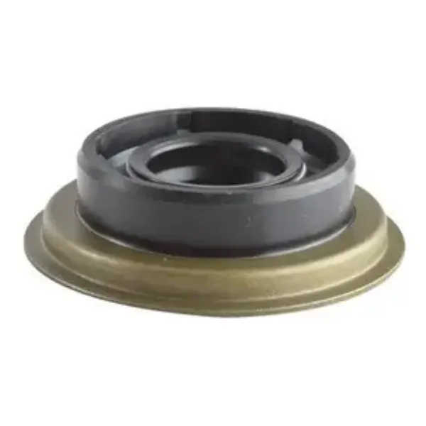 RETEN EJE SELECTOR CITROEN BERLINGO 1997/2011