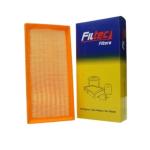 FILTRO AIRE PARA MAXUS DELIVER9 2.0 2022/2025