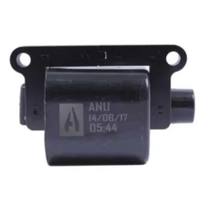 BOBINA ENCENDIDO PARA HYUNDAI EON EPSILON 0.8 2013/2017