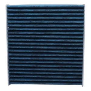 FILTRO CABINA NISSAN NP300 2015/2020