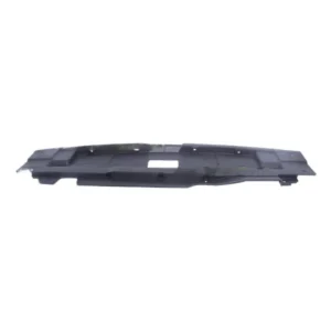 MOLDURA FRONTAL PARACHOQUE DEL SUPERIOR JAC S2 1.5 2016/2020