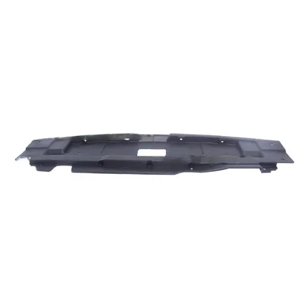 MOLDURA FRONTAL PARACHOQUE DEL SUPERIOR JAC S2 1.5 2016/2020