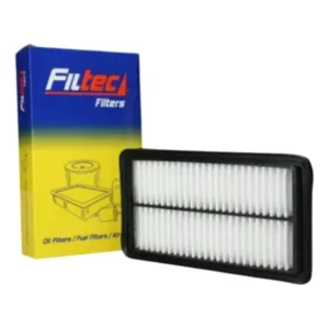 FILTRO AIRE HYUNDAI VENUE 1.6 2020/2025
