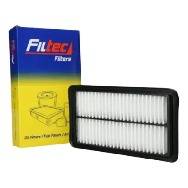 FILTRO AIRE HYUNDAI VENUE 1.6 2020/2025