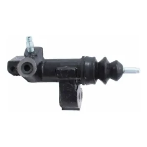 CILINDRO EMBRAGUE SAMSUNG SM3 1.5 2003/2008