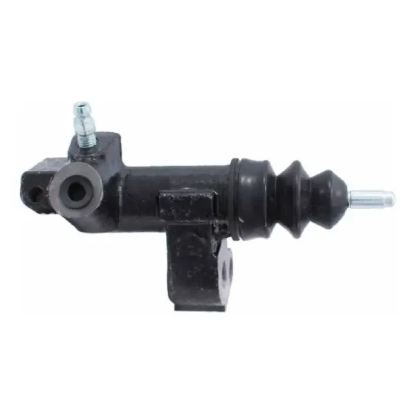 CILINDRO EMBRAGUE SAMSUNG SM3 1.5 2003/2008