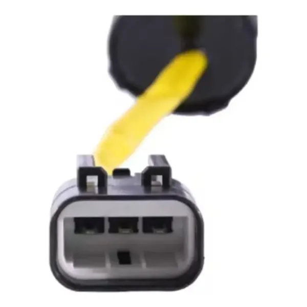 SENSOR FILTRO PETROLEO PARA KIA SORENTO XM 2010/2015