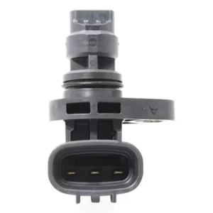 SENSOR ROTACION SUZUKI ALTO 0.8 2013/2022 NEGRO