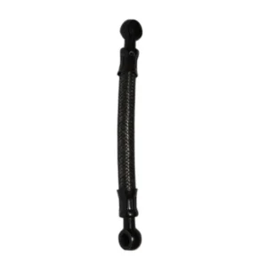 FLEXIBLE DEPRESOR PARA HYUNDAI PORTER 2.5 1992/2003