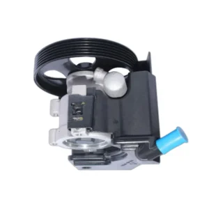 BOMBA DIRECCION CITROEN BERLINGO 1.9 2004/2007
