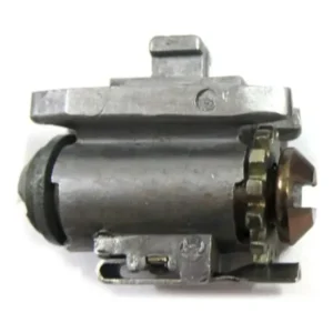 REGULADOR FRENO TRAS IZQUIERDO NISSAN 720 1980/1992