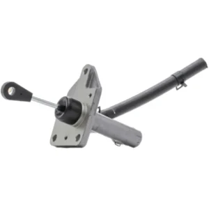 BOMBA EMBRAGUE PARA KIA SORENTO 2.2 2010/2020