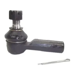 PAR TERMINAL DIRECCION EXTERIOR TOYOTA HILUX 4WD 2005/2015