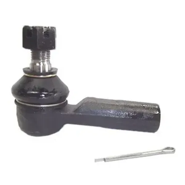 PAR TERMINAL DIRECCION EXTERIOR TOYOTA HILUX 4WD 2005/2015