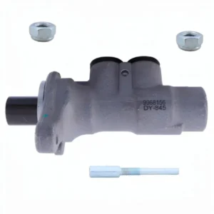 BOMBA FRENO CITROEN C-ELYSEE 1.6 2013/2024