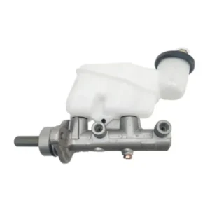BOMBA FRENO COMPLETA C/DEPOSITO TOYOTA YARIS 1.3 2006/2011