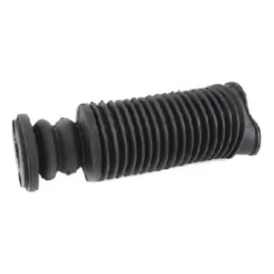 FUELLE AMORTIGUADOR TRASERO LH/R TOYOTA TERCEL 1990/1999