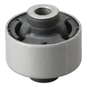 BUJE BANDEJA DEL. PARTE DELANTERO HONDA CIVIC 1.7 2001/2006