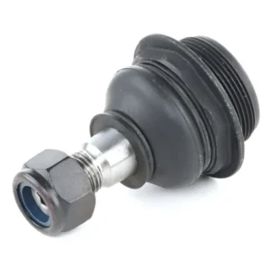 PAR ROTULA INFERIOR HYUNDAI SANTA FE 2001/2012
