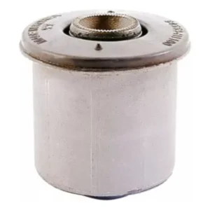 BUJE BANDEJA INFERIOR. PARTE DEL PARA HYUNDAI TERRACAN 2001/2007