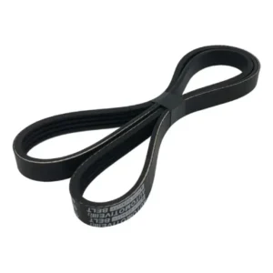 CORREA ACCESORIOS 5PK1480 UNIVERSAL
