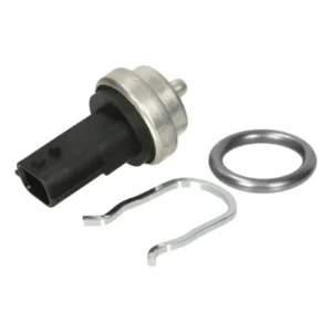 SENSOR TEMPERATURA NISSAN NP300 2.3 2014/2021