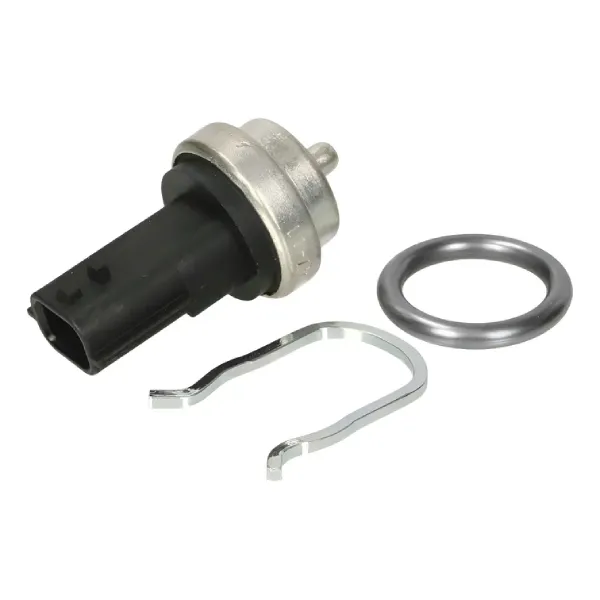 SENSOR TEMPERATURA NISSAN NP300 2.3 2014/2021