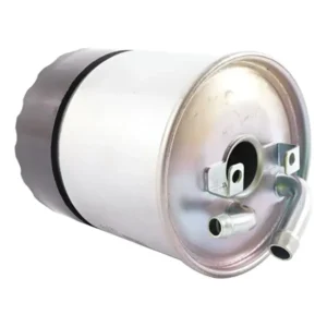 FILTRO PETROLEO JEEP COMMANDER 2007/2008