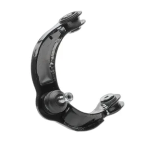 PAR BANDEJA SUSP SUPERIOR JEEP GRAND CHEROKEE 2011/2020