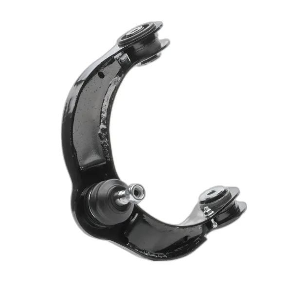 PAR BANDEJA SUSPENSION SUPERIOR DODGE DURANGO 3.6 2011/2015