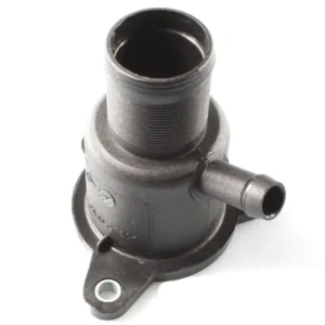 TAPA TERMOSTATO RENAULT MEGANE 1.6 2004
