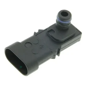 SENSOR MAP RENAULT KANGOO 2000/2011