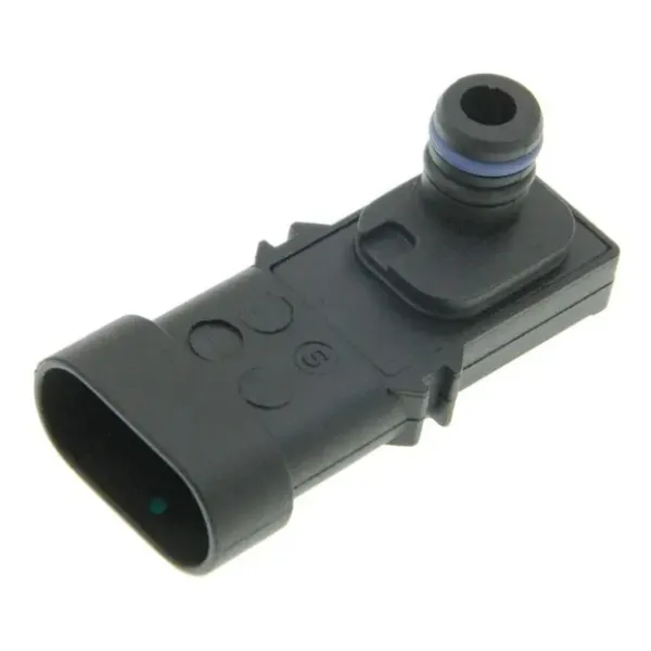 SENSOR MAP RENAULT MEGANE 2000/2009