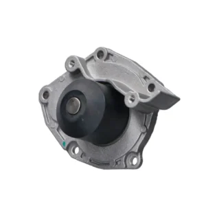 BOMBA AGUA RENAULT DUSTER 2.0 2012/2020