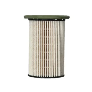 FILTRO PETROLEO VOLKSWAGEN AMAROK 3.0 2007/2012